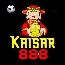 kaisar888
